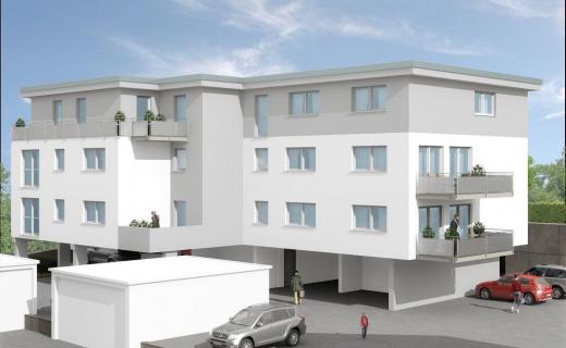 Grundstück kaufen Blaubeuren gross mt6oid1y4dlo