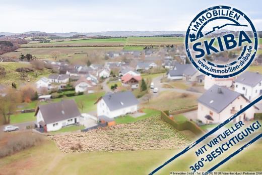 Grundstück kaufen Boos gross yfr20gmzka77