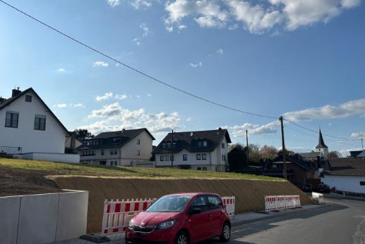 Grundstück kaufen Bornheim (Rhein-Sieg-Kreis) gross 3pdl7n5x862b