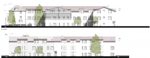 Grundstück kaufen Borsdorf gross f14y27cun5a0