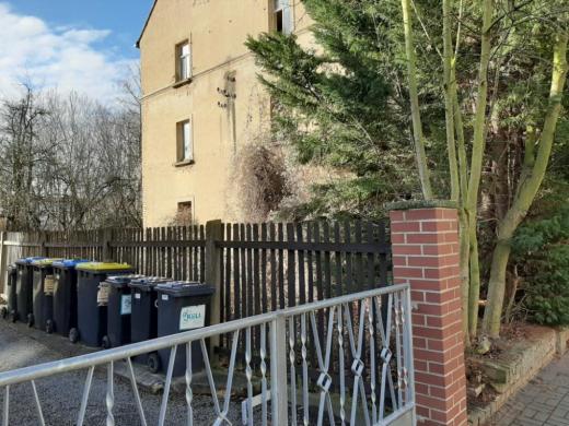 Grundstück kaufen Borsdorf gross oz7ea2h065ex