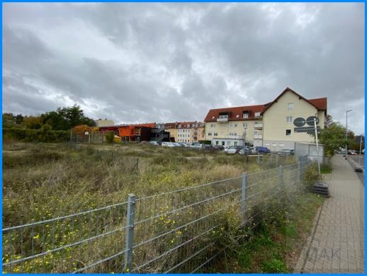 Grundstück kaufen Brandenburg an der Havel gross jrfuqtbi9f75