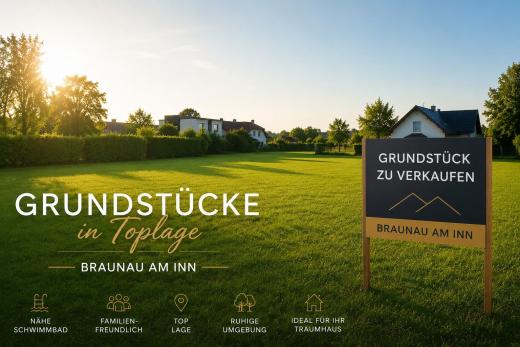 Grundstück kaufen Braunau am Inn gross 3i5kri4bvwm0
