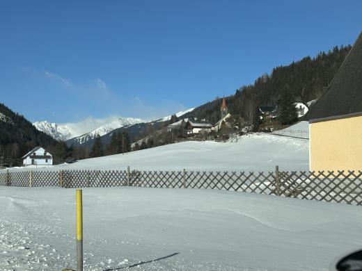 Grundstück kaufen Bretstein/Pölstal gross i8ael73wtin8