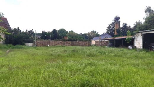 Grundstück kaufen Brück gross 34oxd6kvh16e