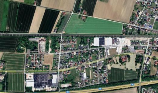 Grundstück kaufen Bünde gross ovbo4swyp4bt