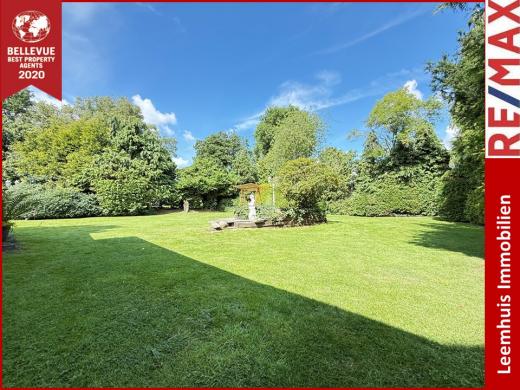 Grundstück kaufen Bunde gross 1tqig2e9i8ao