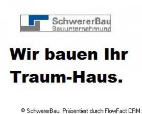 Grundstück kaufen Burrweiler gross r30l2g0hlogx