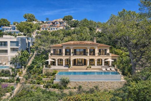 Grundstück kaufen Calvià / Costa de la Calma gross 1g2p9j50ea4z