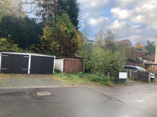 Grundstück kaufen Chemnitz gross 7a8kdj3aywq8