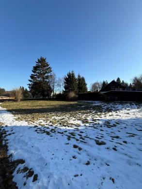 Grundstück kaufen Chemnitz gross b4mdtcs4pgqf