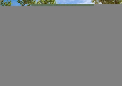 Grundstück kaufen Chemnitz gross bjgryztajnk7