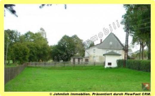 Grundstück kaufen Chemnitz gross m2vrfhleqw8z