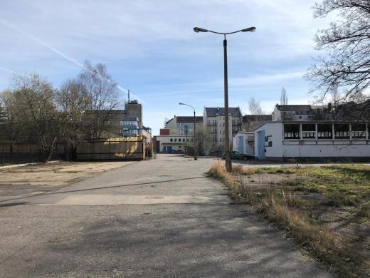 Grundstück kaufen Chemnitz gross we24fyxe39vi