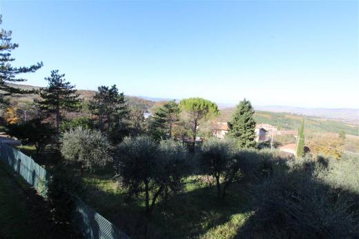 Grundstück kaufen CONTIGNANO gross no8vnyr1s6cl