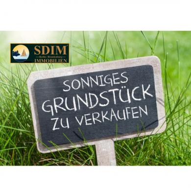 Grundstück kaufen Cottbus gross eavljq98029b