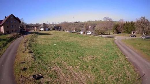 Grundstück kaufen Deuselbach gross bd3iwamjv9vo