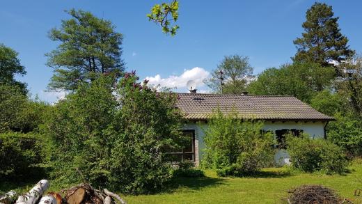 Grundstück kaufen Dießen am Ammersee gross epp12m2kz7td