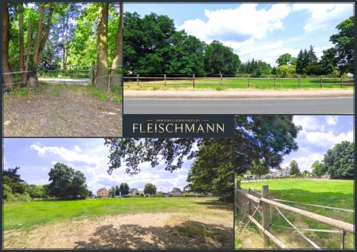 Grundstück kaufen Doberschütz gross cpbgzsfssw1x