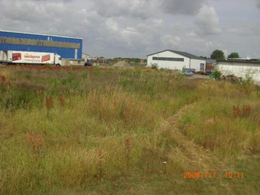 Grundstück kaufen Drechow gross c182i4fd1k77