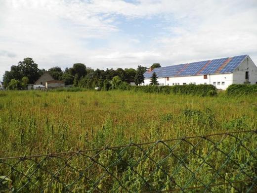 Grundstück kaufen Ducherow gross se2gny41t3v5