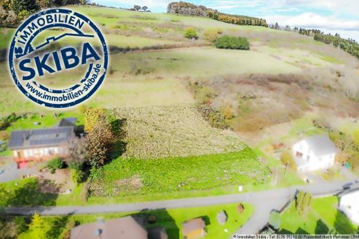 Grundstück kaufen Dümpelfeld gross pg0mk6v4tbxa