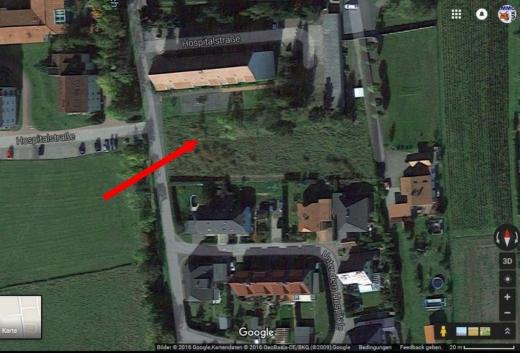 Grundstück kaufen Ellrich gross n2sjq6y70w1c