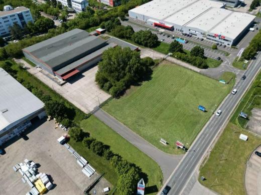 Grundstück kaufen Erfurt gross 7puacv0x2emx