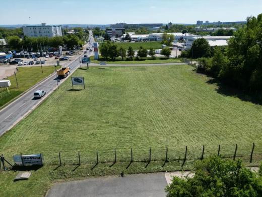 Grundstück kaufen Erfurt gross zpauf80yzsj5