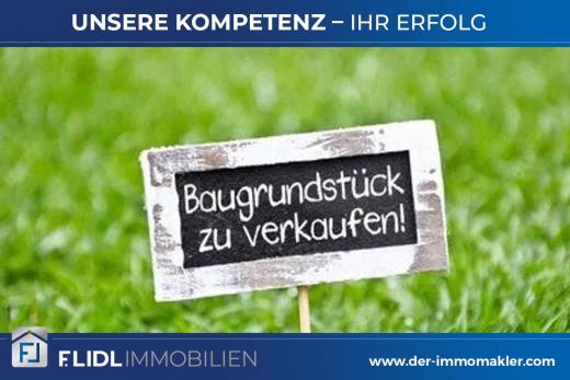 Grundstück kaufen Ering gross zqp29qfxw3oh