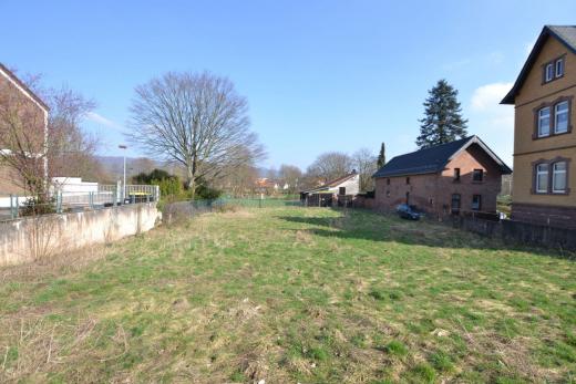Grundstück kaufen Eschershausen gross gl6hurbxc0tu
