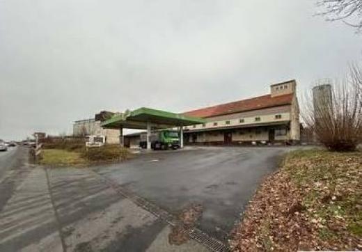 Grundstück kaufen Eschwege gross i6rjuzshk0y1