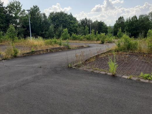 Grundstück kaufen Eschwege gross w87amvozbi4c