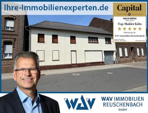 Grundstück kaufen Euskirchen gross imcpc256xj4n