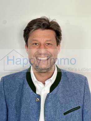 Grundstück kaufen Feldkirchen-Westerham gross i7egbdach92l