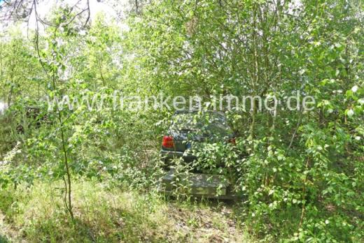 Grundstück kaufen Feucht gross kfuc1ma3fbtq