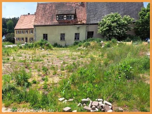 Grundstück kaufen Feuchtwangen gross snt54gwuzq2n