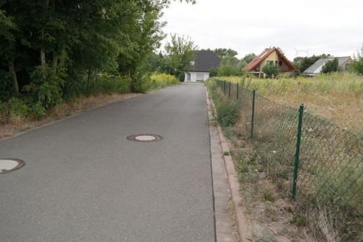 Grundstück kaufen Frankleben gross r1jad2kxmsof