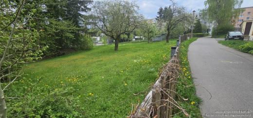 Grundstück kaufen Freiberg gross 12yyjj4prbza