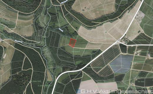 Grundstück kaufen Freisen gross g3uapkbjz0vy