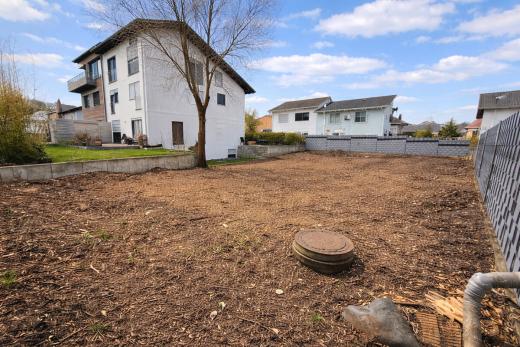 Grundstück kaufen Friedrichshafen gross 01cudq5l9pip