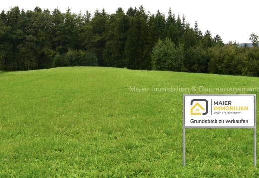 Grundstück kaufen Gaimersheim gross o01opsxt9dfk
