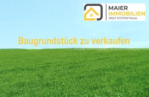 Grundstück kaufen Gaimersheim gross ylg76vn01ioy