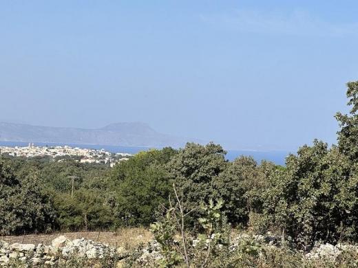 Grundstück kaufen Gallos gross ezwysbupe59l