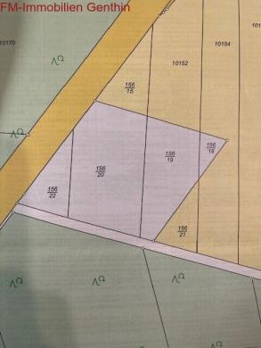 Grundstück kaufen Genthin gross fgi0cs6qvrhr