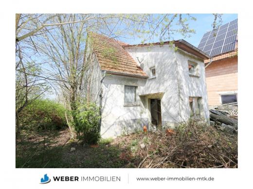 Grundstück kaufen Glashütten gross 9389q4y6yngf