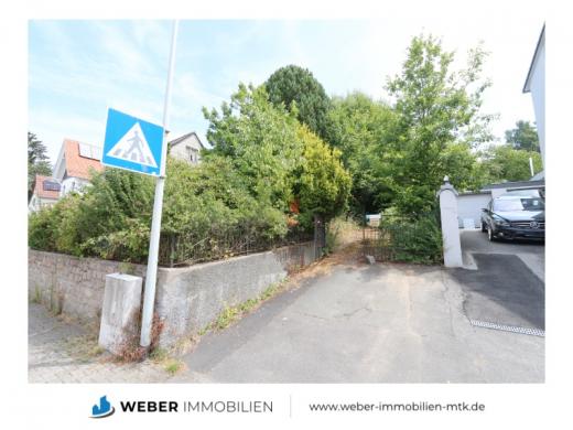 Grundstück kaufen Glashütten gross tboh94wzmtim