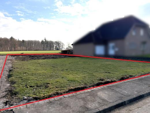 Grundstück kaufen Goch gross ety15xj7iwhb