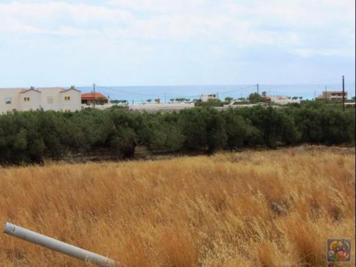 Grundstück kaufen Goudouras gross nyoxwvjpf5on