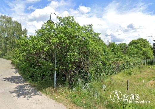 Grundstück kaufen Groß Lindow gross b8quefvc4gt7